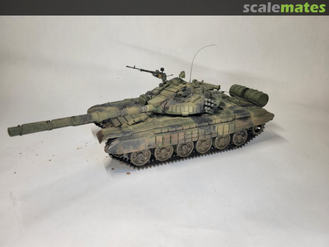 View album, image #1