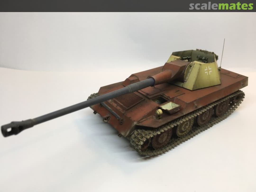 View album, image #1 View album, image #1