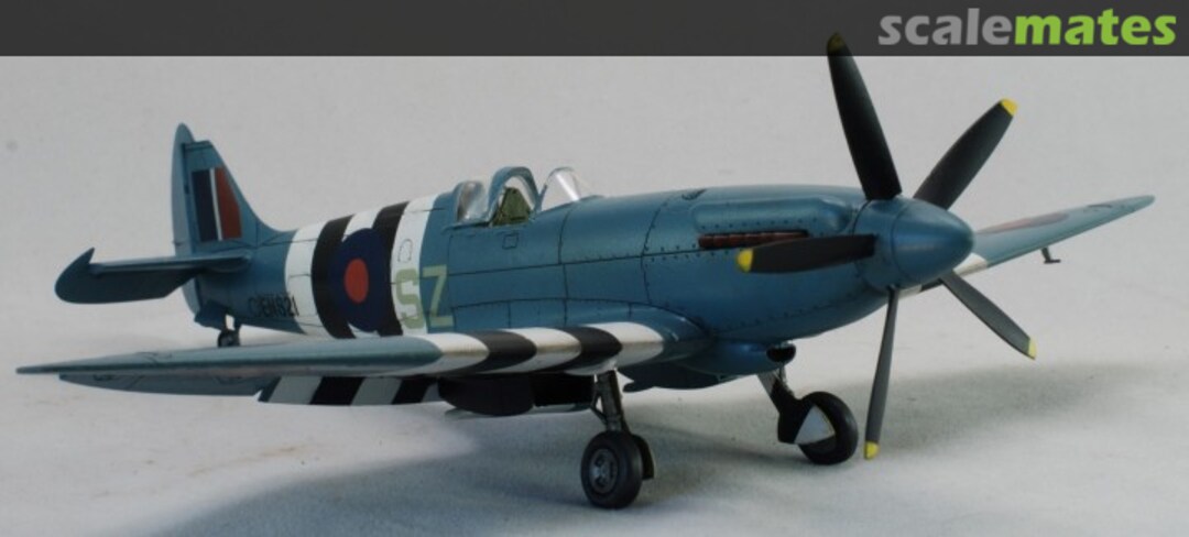 View album, image #1