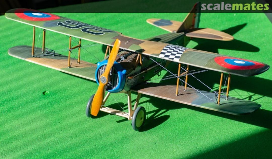 View album, image #1