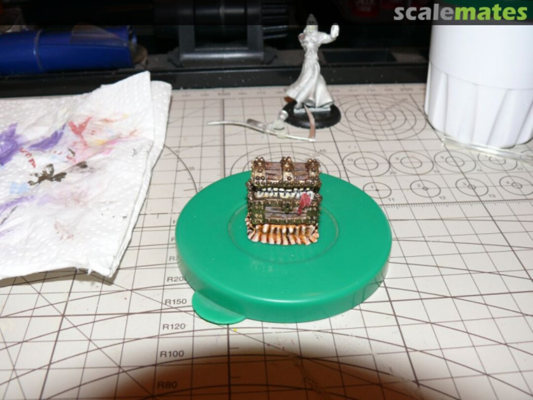 View album, image #1 View album, image #1