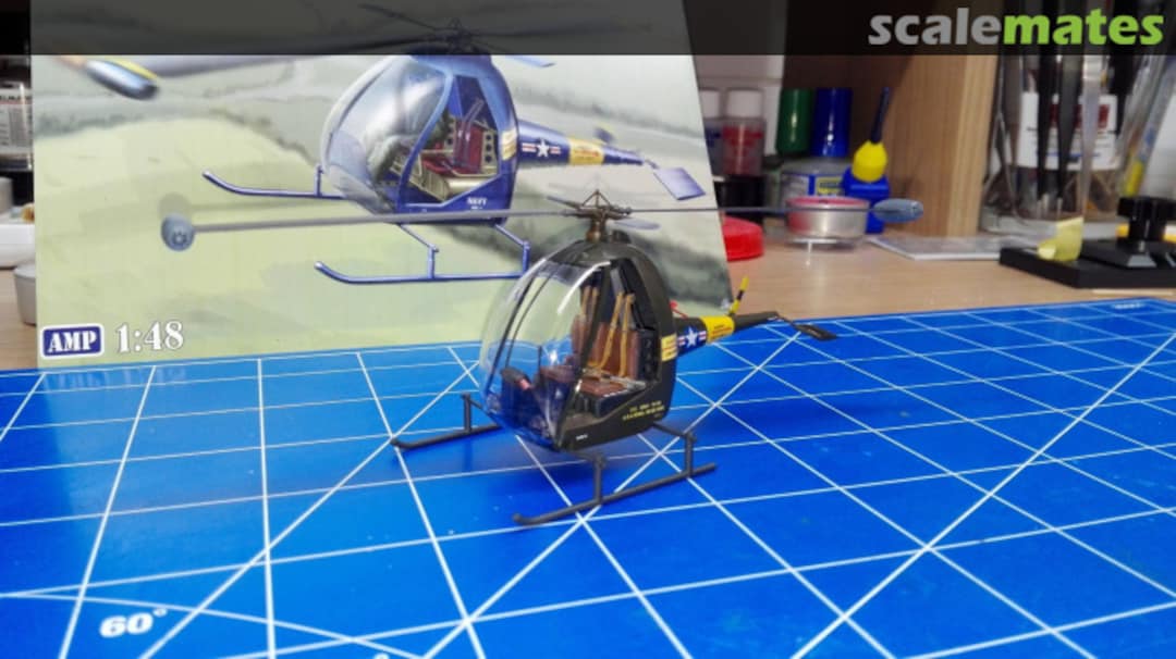 View album, image #35 View album, image #35