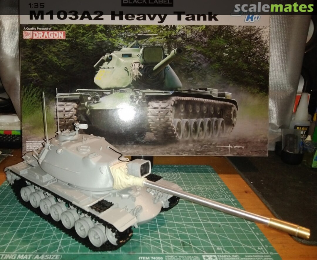 View album, image #1 View album, image #1