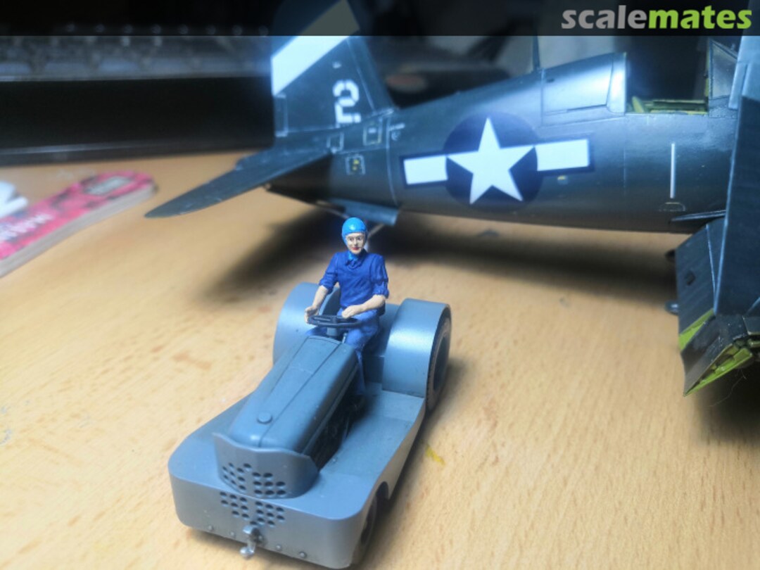 View album, image #1