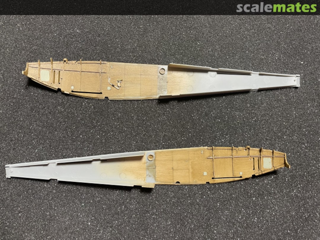 View album, image #9 View album, image #9