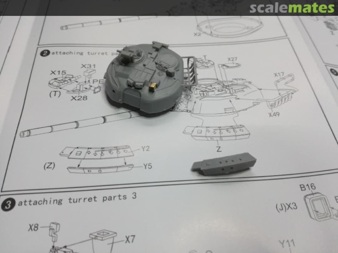 View album, image #1