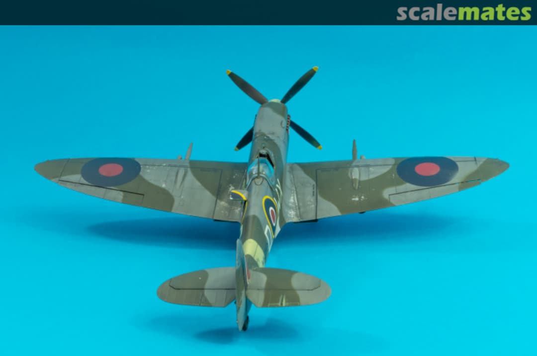 View album, image #1