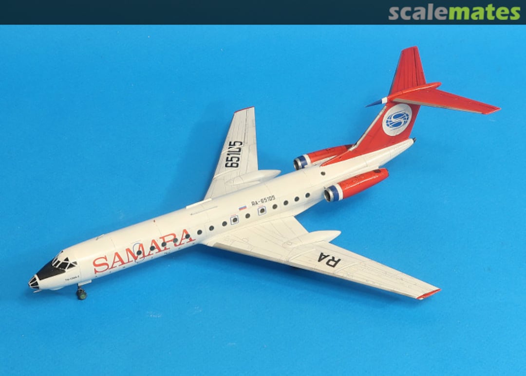 View album, image #1 View album, image #1