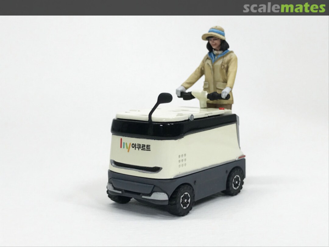 View album, image #1 View album, image #1