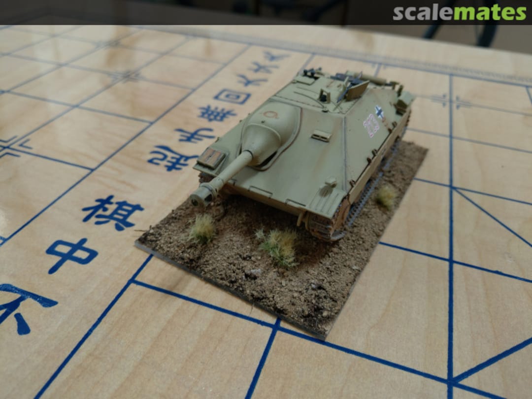 View album, image #1 View album, image #1