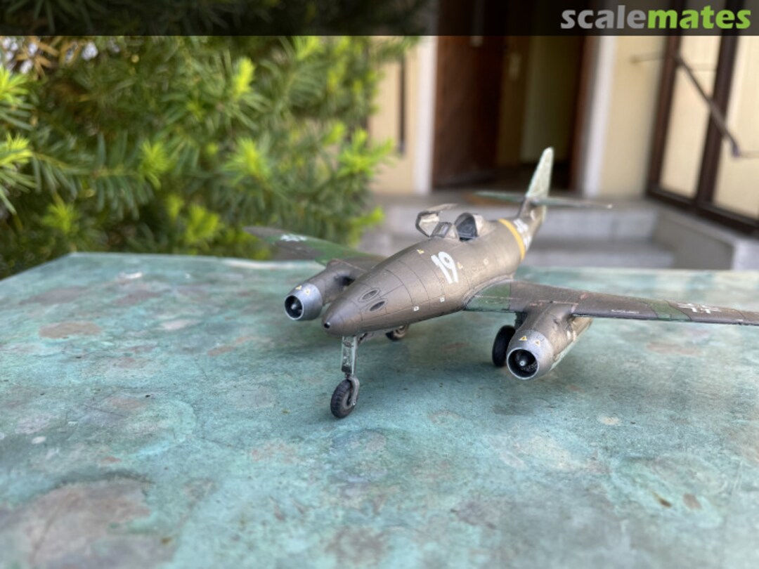 View album, image #1 View album, image #1