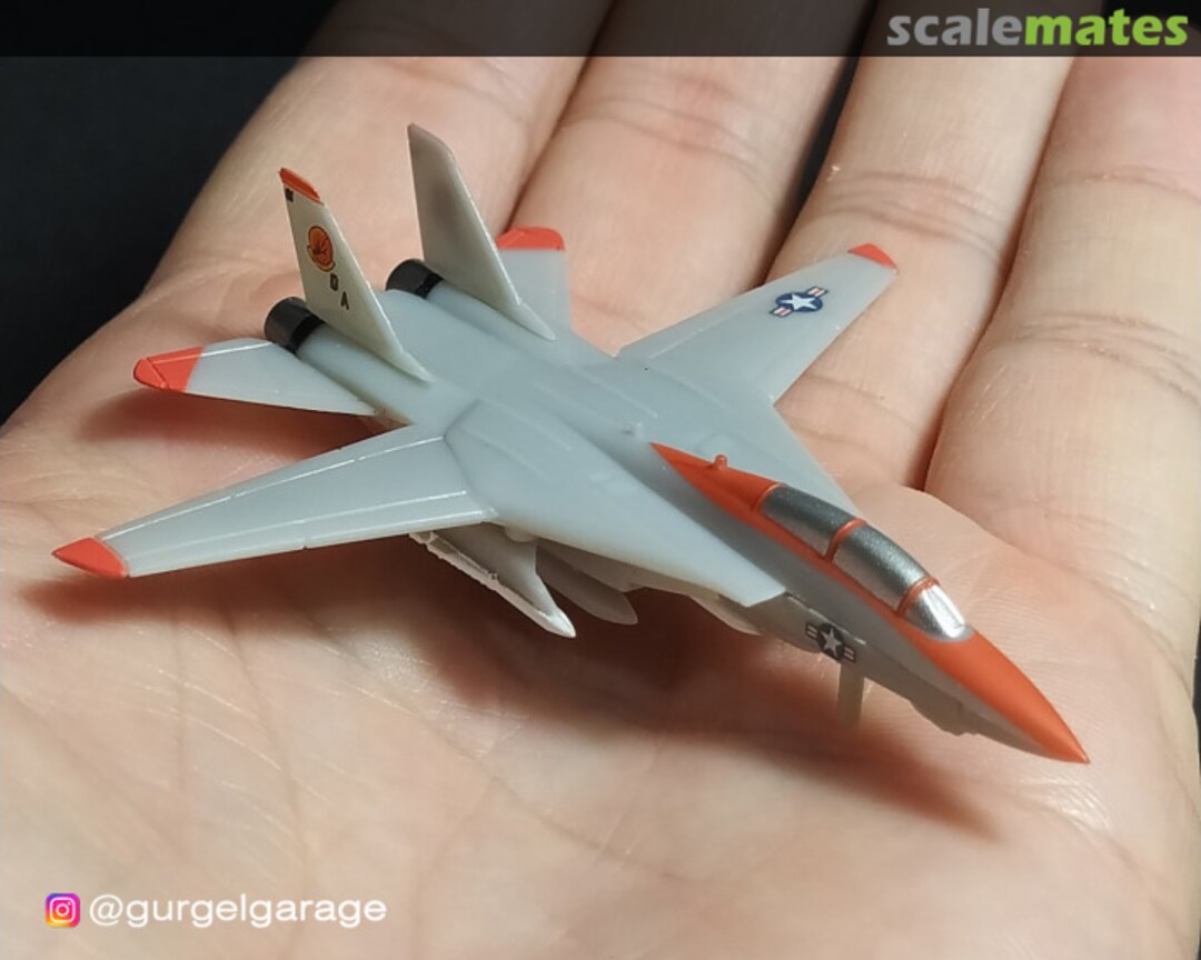 View album, image #15