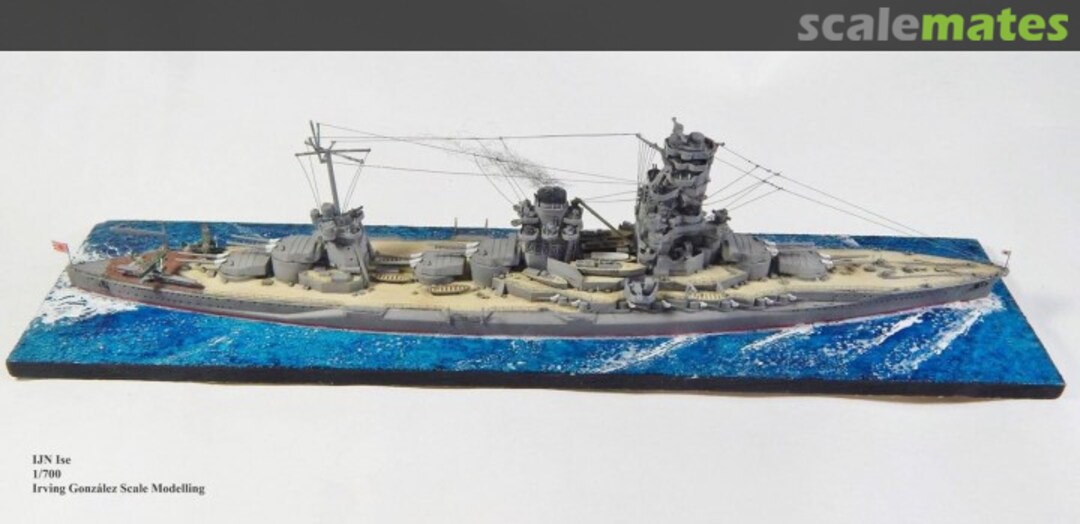 View album, image #1 View album, image #1