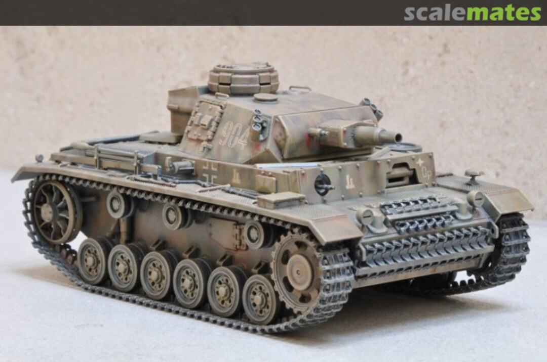 View album, image #1