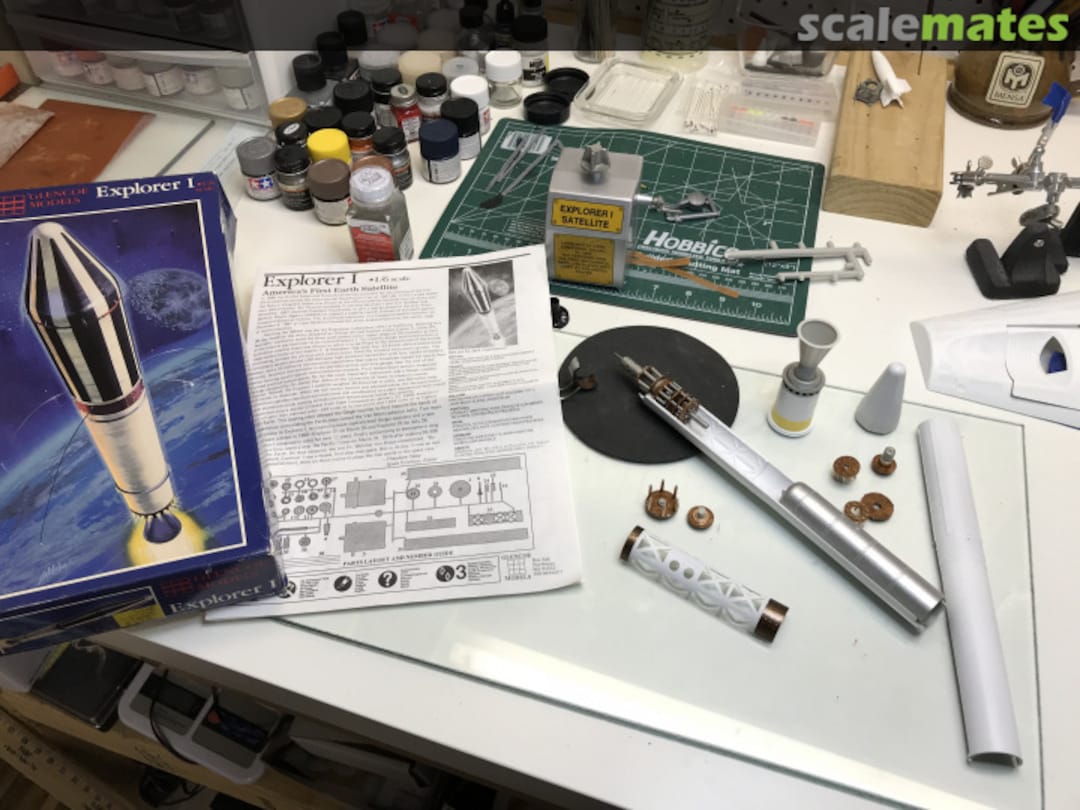 View album, image #2 View album, image #2