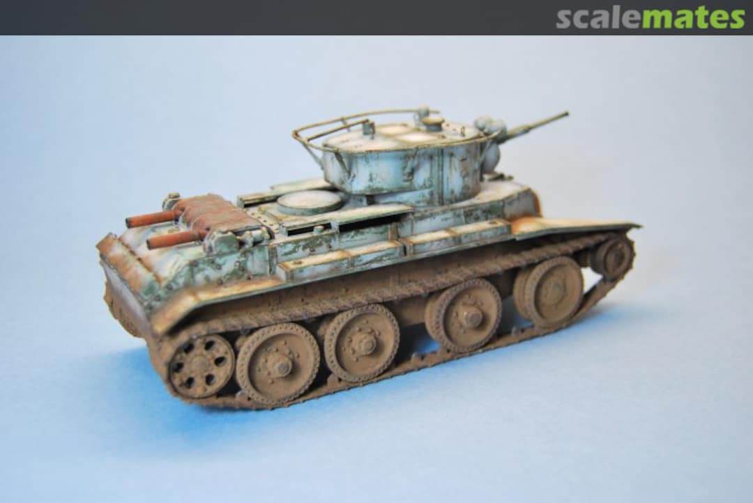 View album, image #1