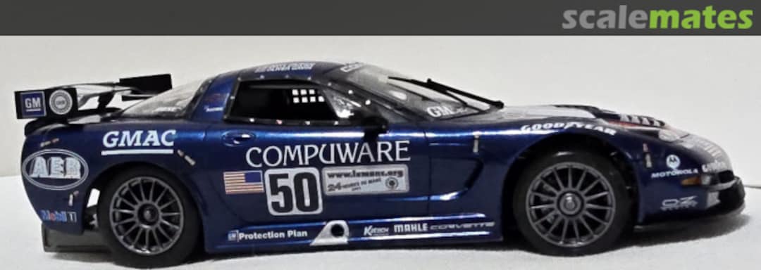 View album, image #1 View album, image #1