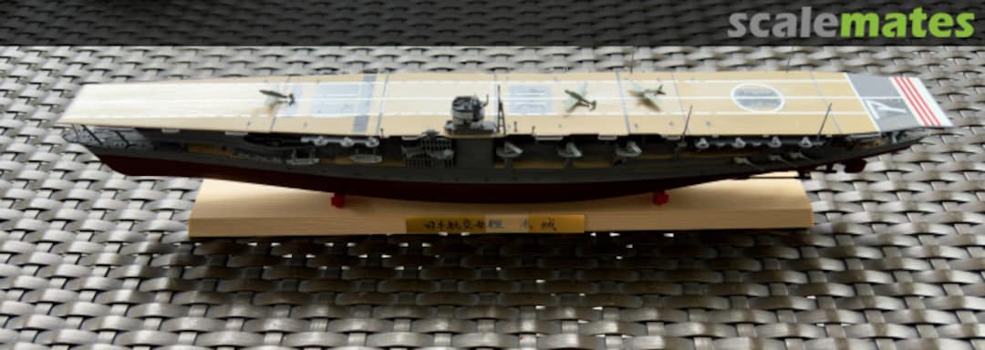 View album, image #1 View album, image #1