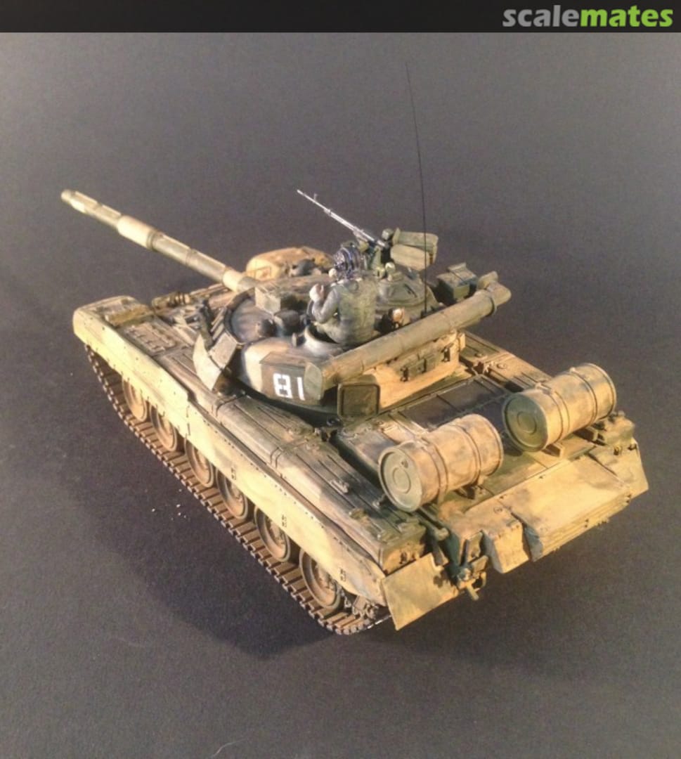 View album, image #1