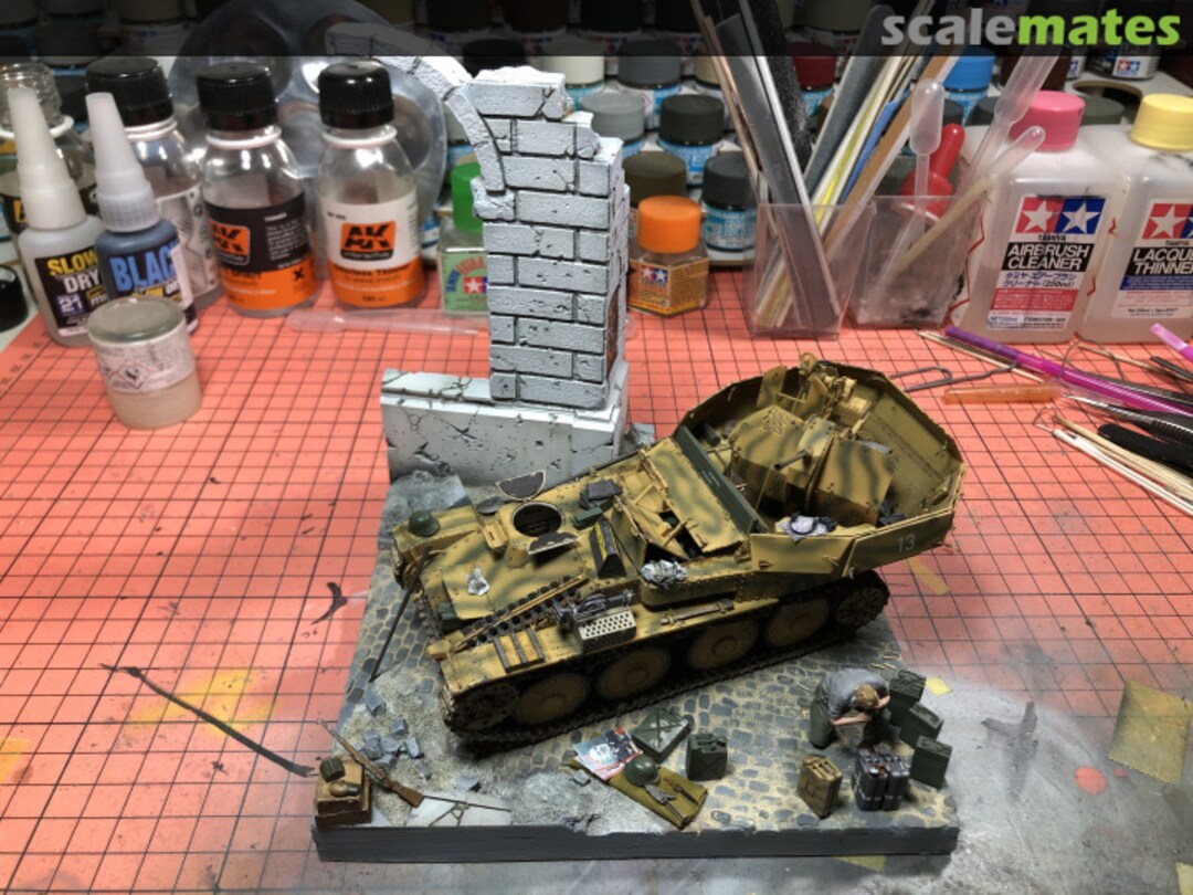 View album, image #99 View album, image #99