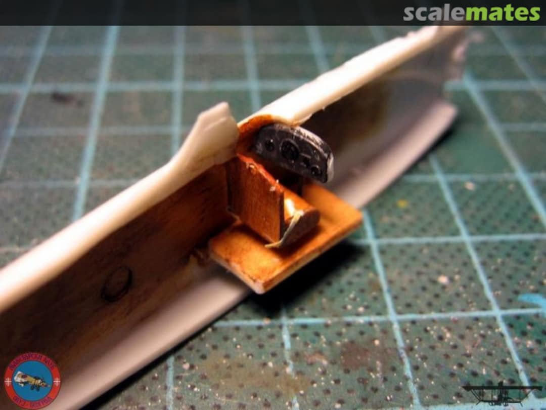 View album, image #1