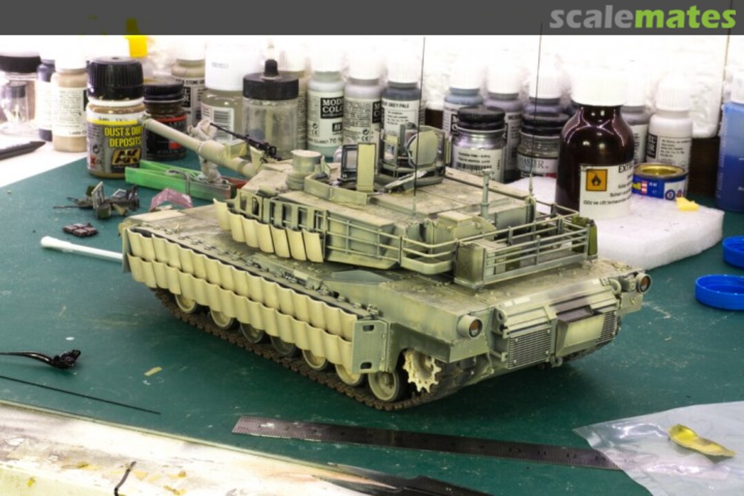 View album, image #3 View album, image #3