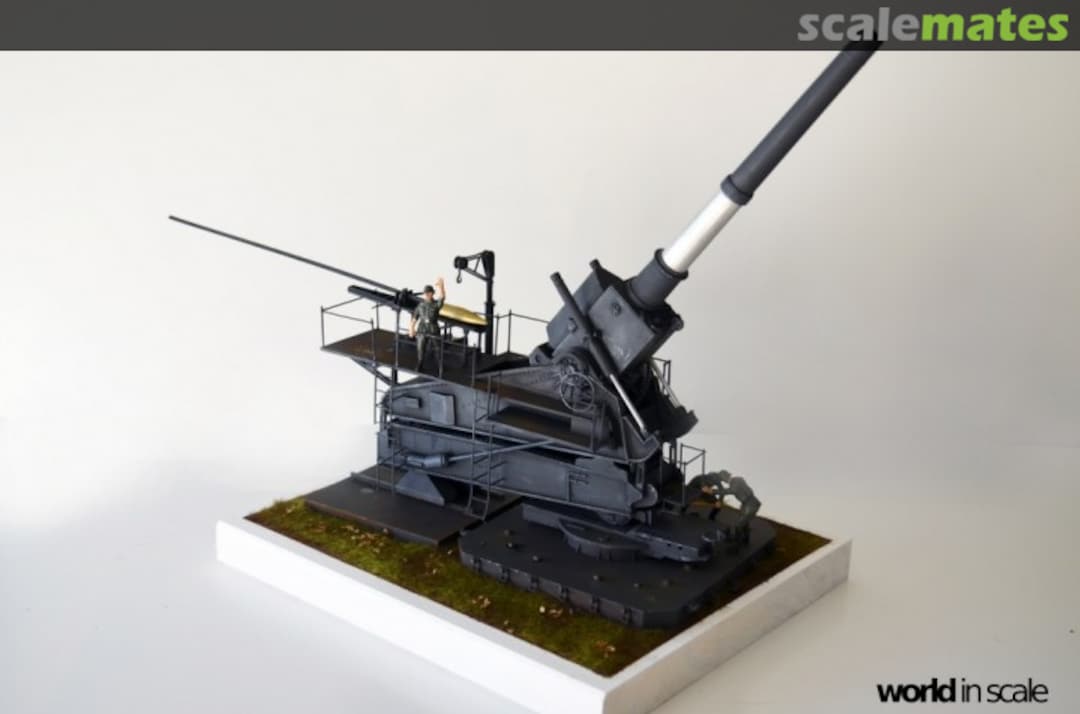 View album, image #45