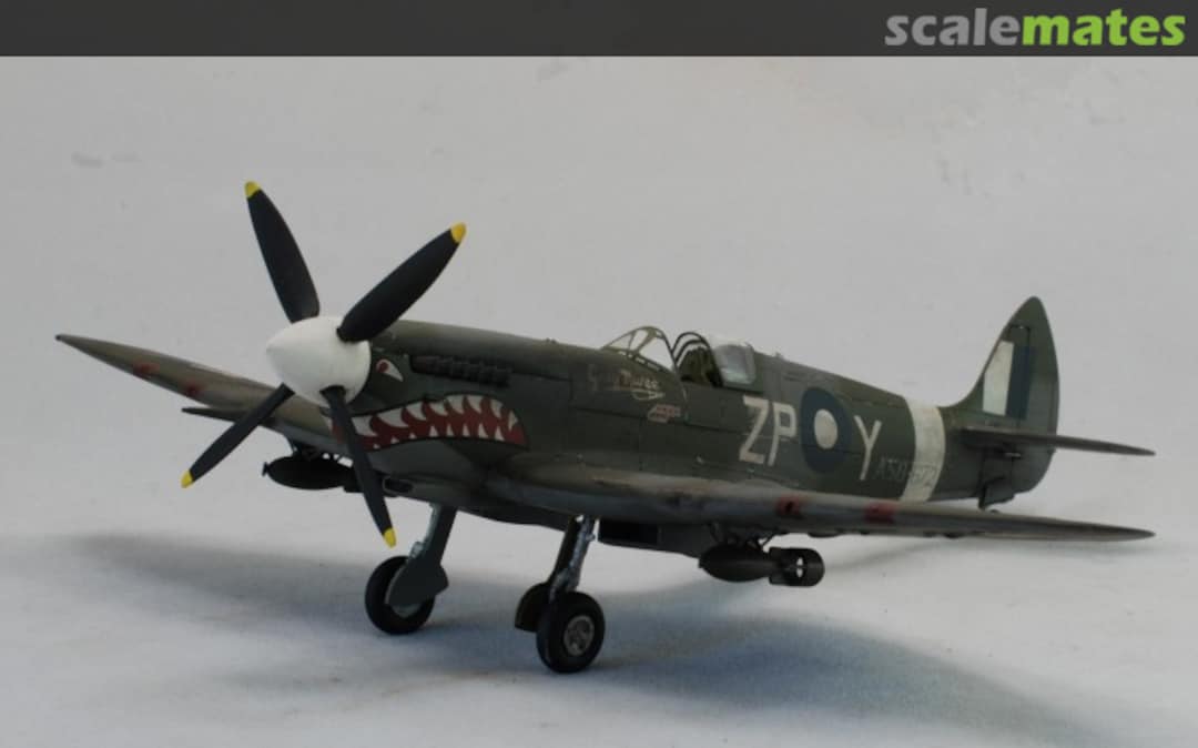 View album, image #1