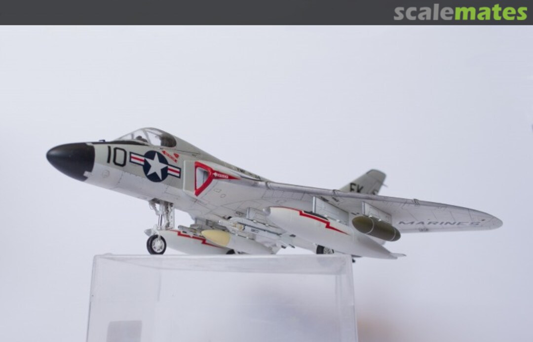 View album, image #10 View album, image #10