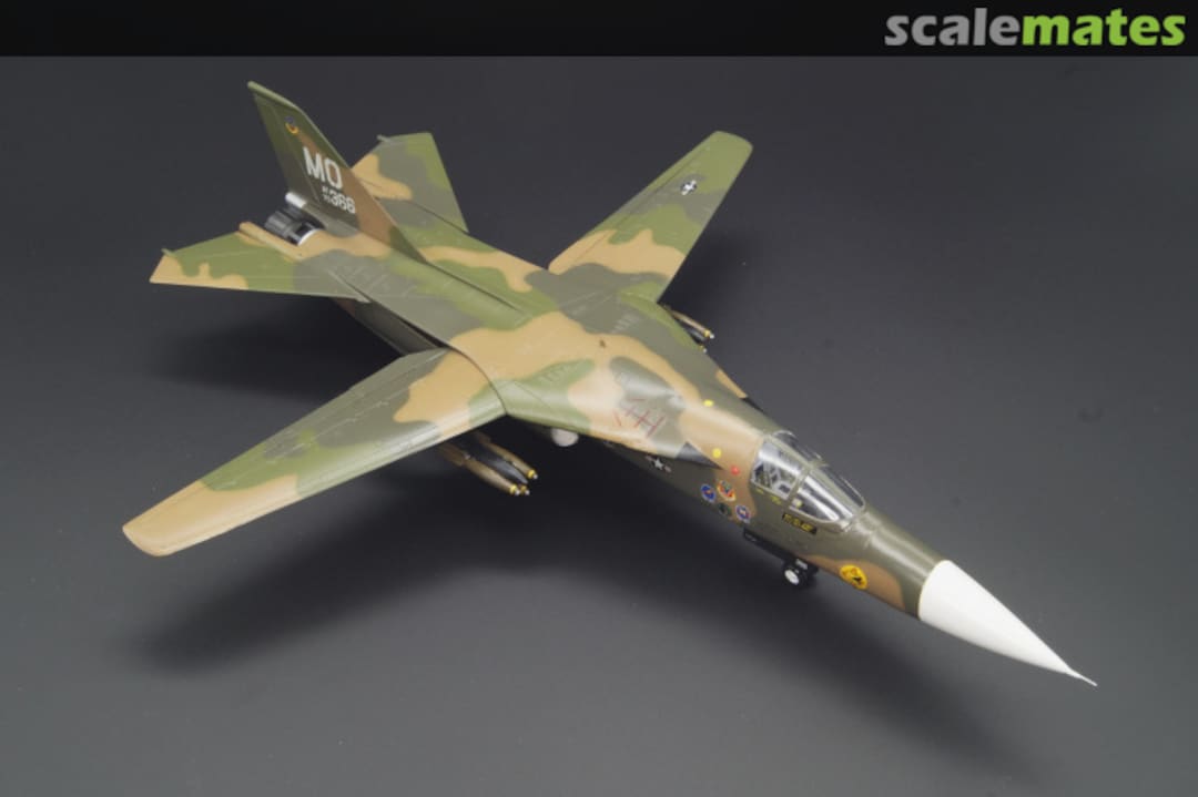 View album, image #1