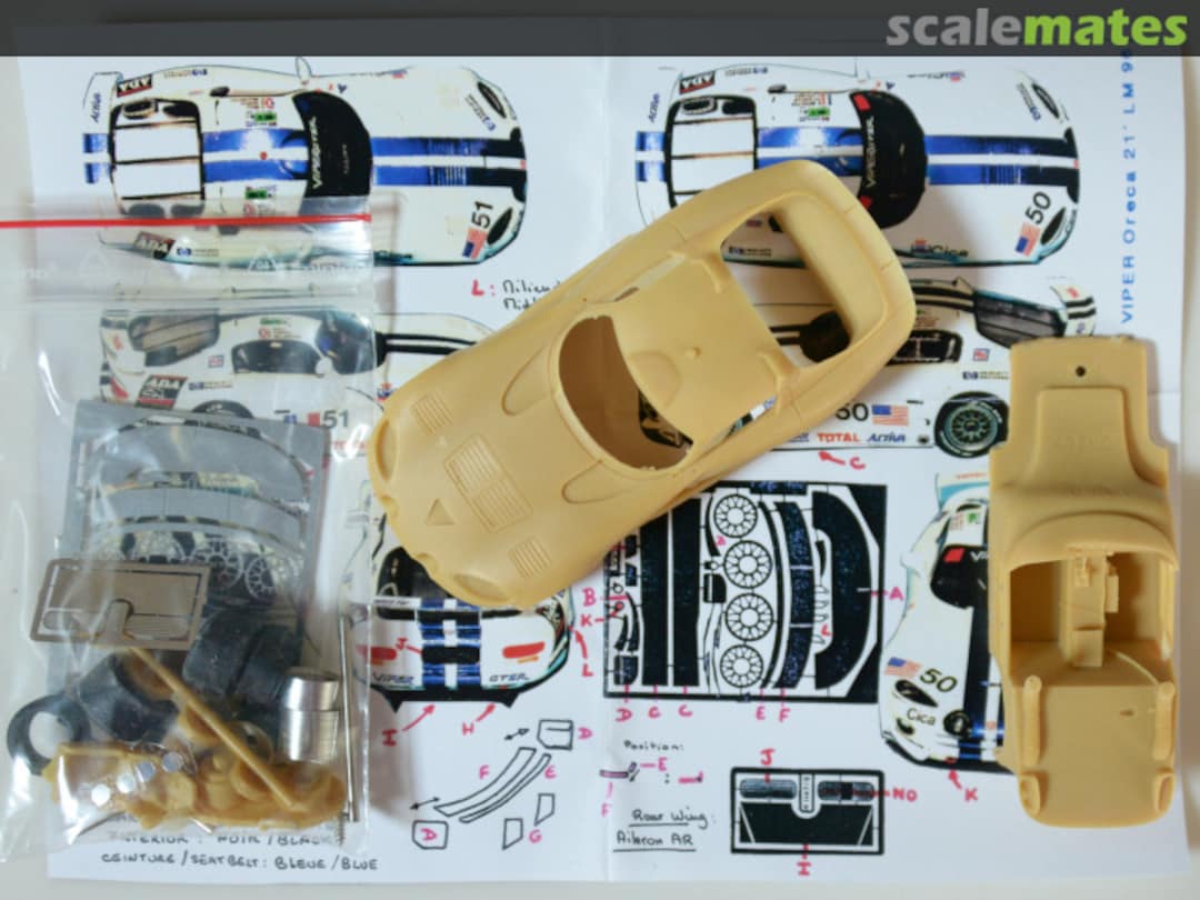 View album, image #1