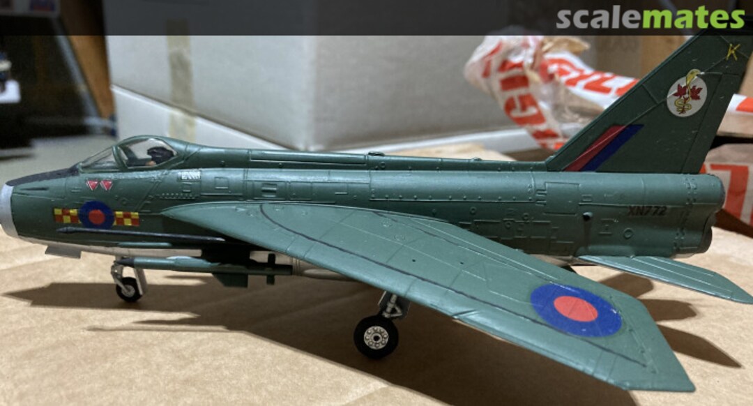 View album, image #1