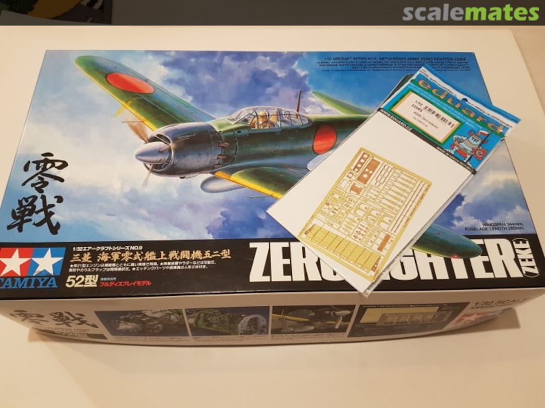 View album, image #2 View album, image #2