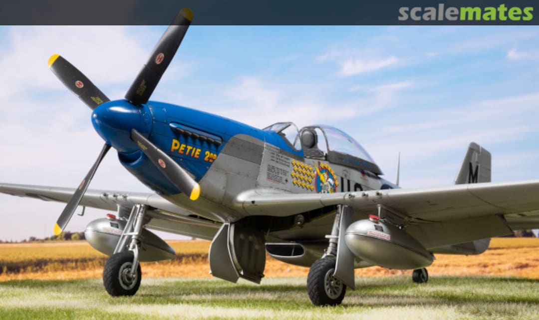 View album, image #18 View album, image #18