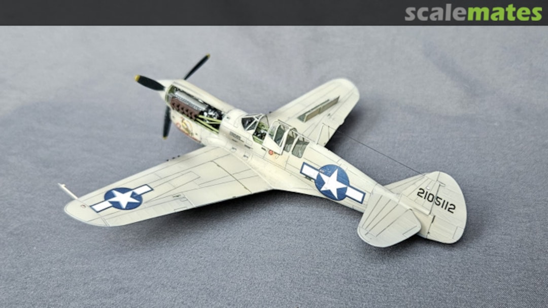 View album, image #2