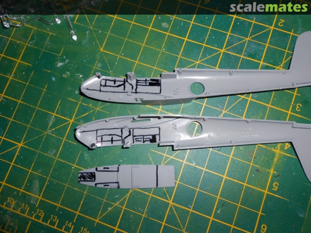 View album, image #1