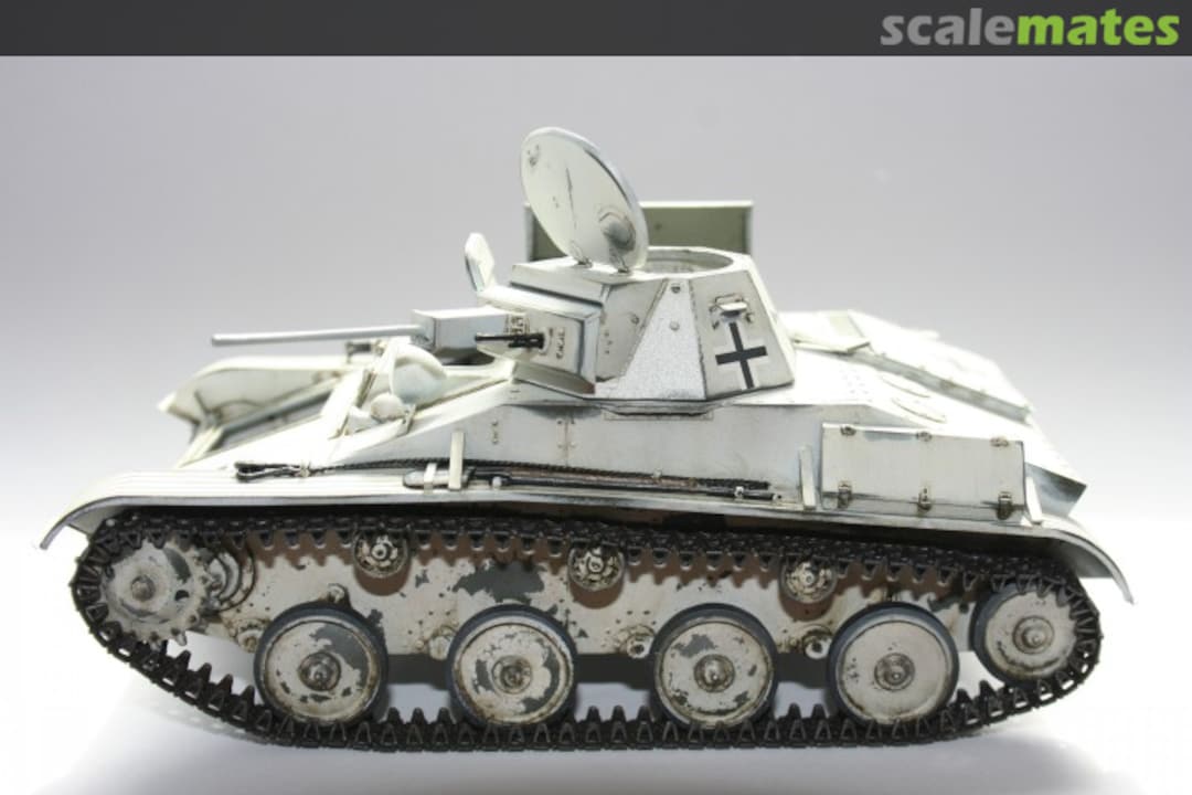 View album, image #1 View album, image #1