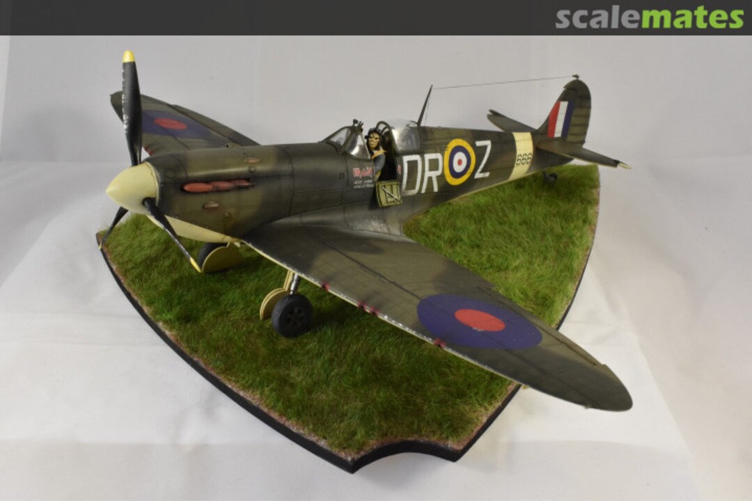 View album, image #1