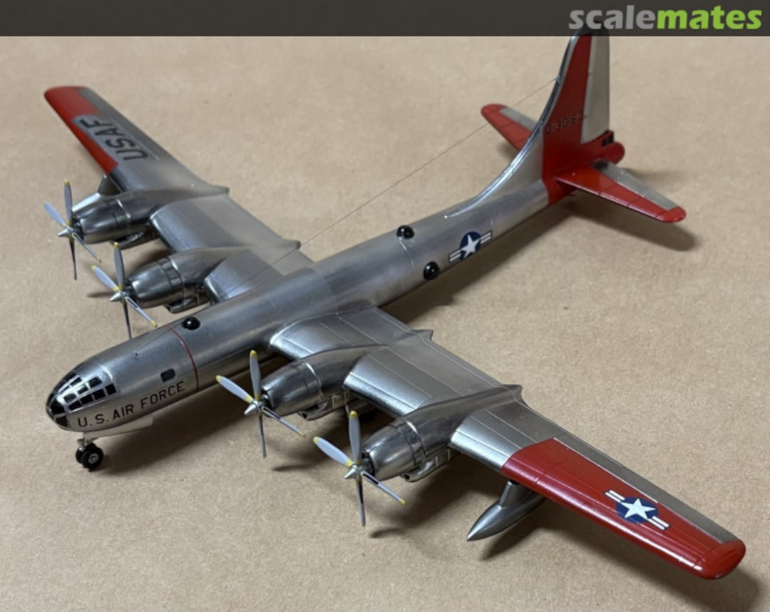 View album, image #1