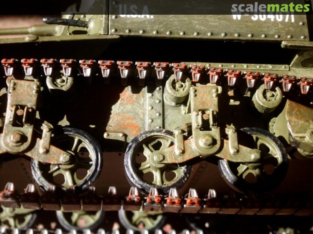 View album, image #1