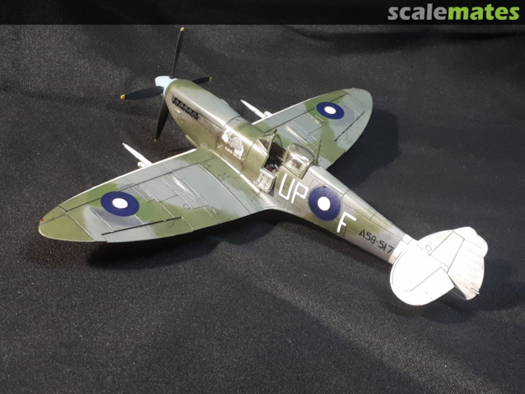 View album, image #52