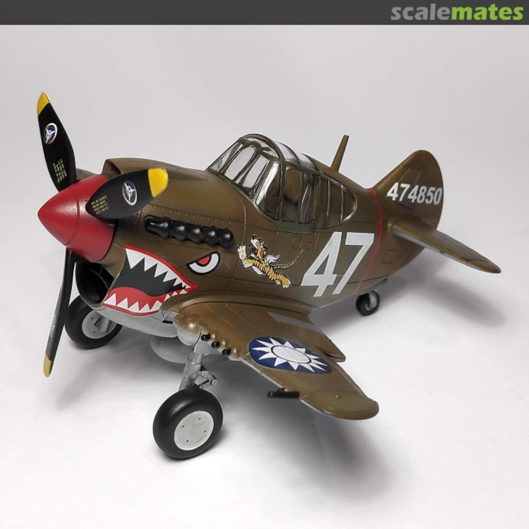 View album, image #6 View album, image #6