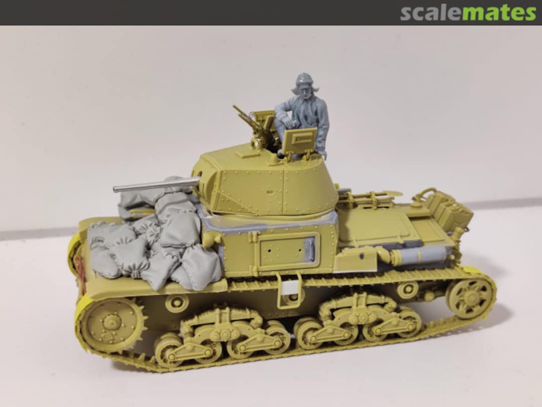 View album, image #38 View album, image #38