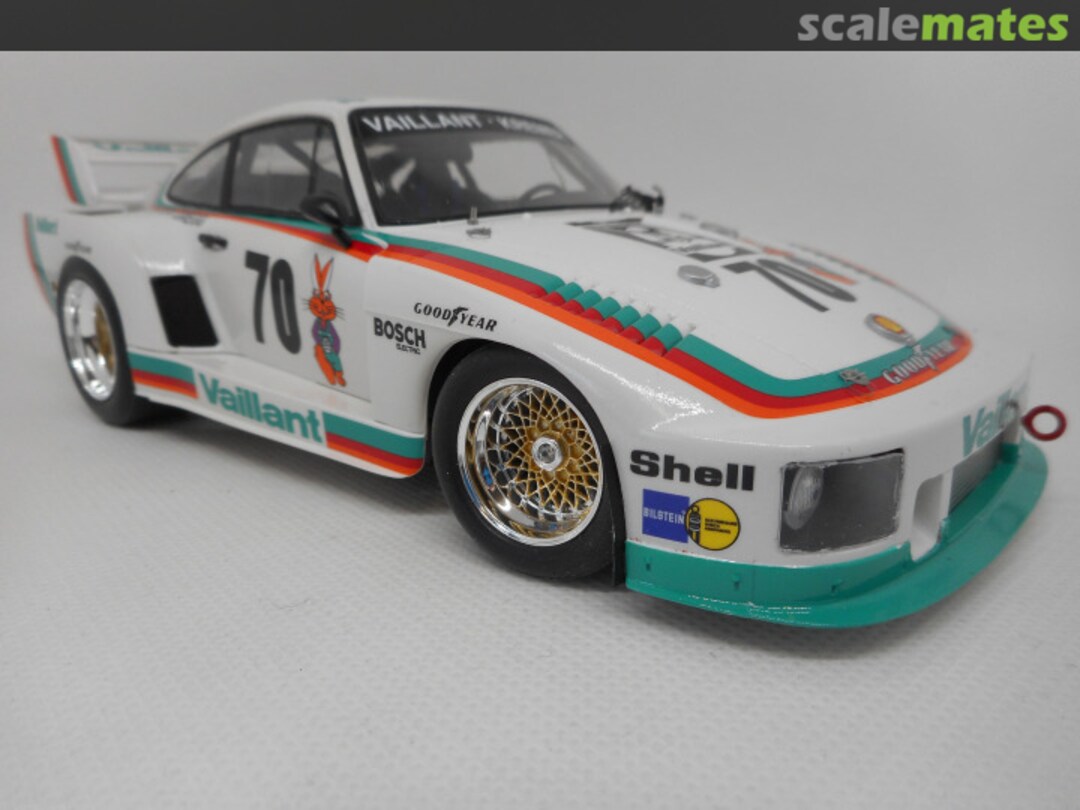 View album, image #1 View album, image #1