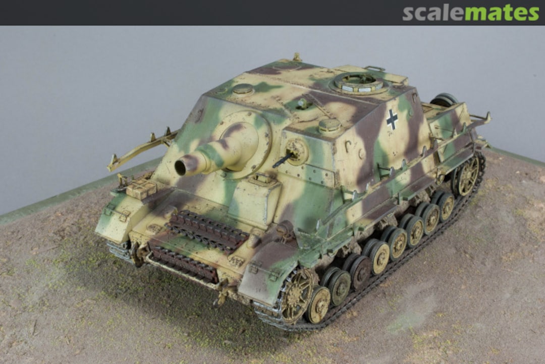 View album, image #1 View album, image #1