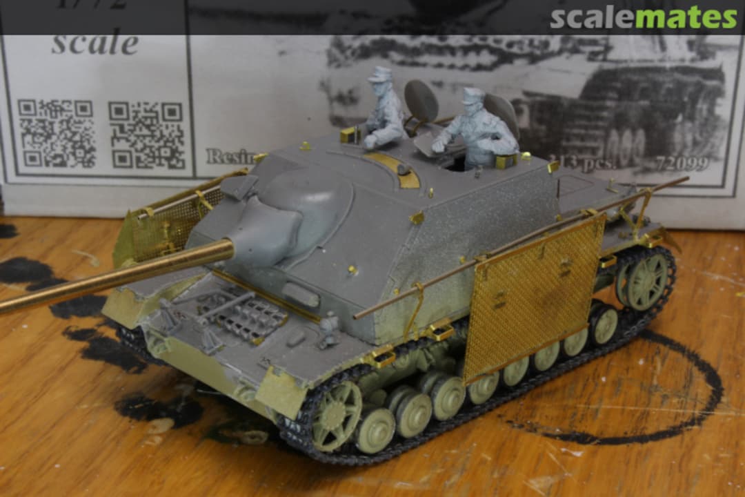 View album, image #1 View album, image #1