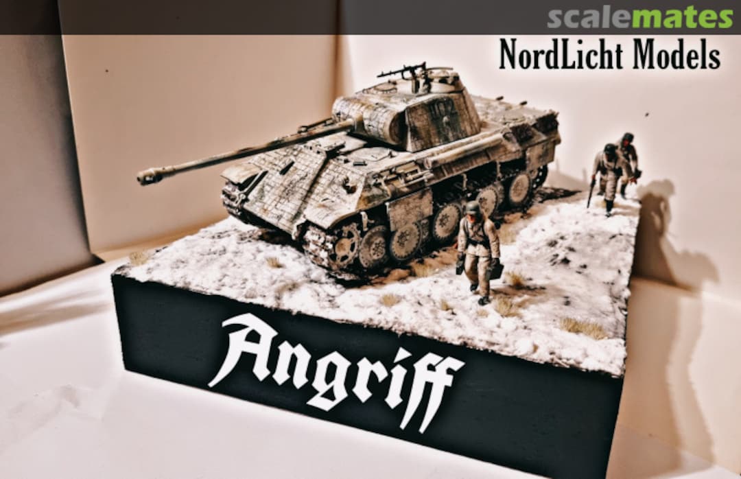 View album, image #1