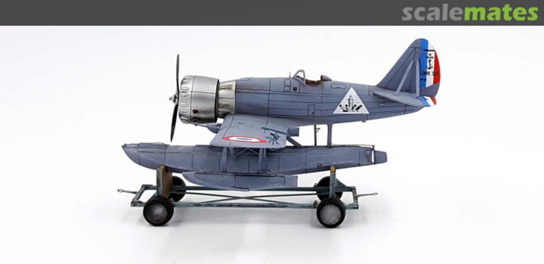 View album, image #1