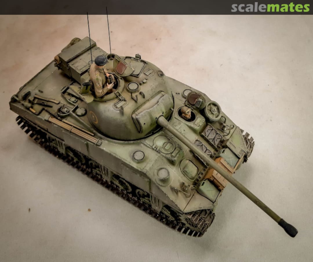 View album, image #9