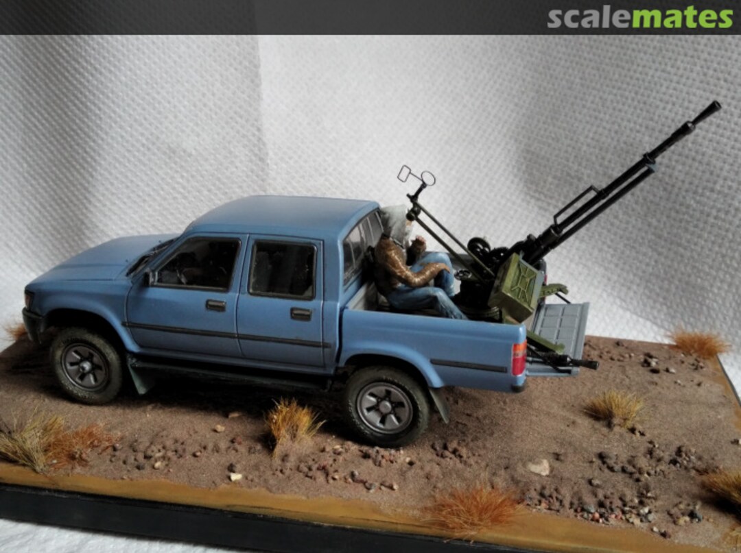 View album, image #70 View album, image #70